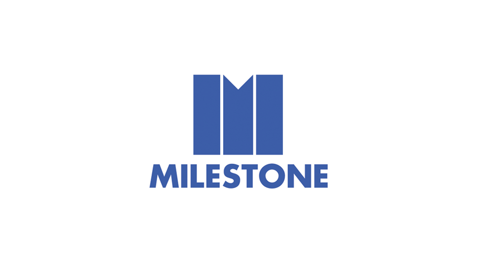 Milestone