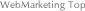 WebMarketing Top